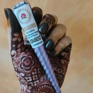 whatsapp image 2025 04 19 at 3.57.38 pm